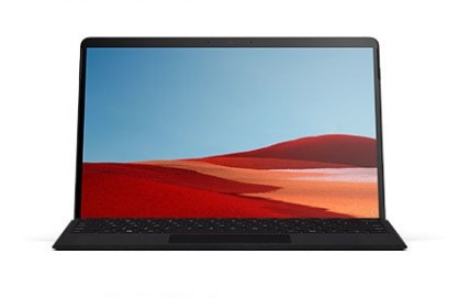 夏津安装 Surface 更新时遇到问题？