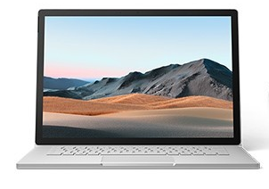 夏津surface数据恢复
