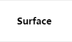 夏津微软surface book售后如何处理