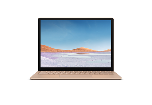 夏津微软surface laptop售后如何处理